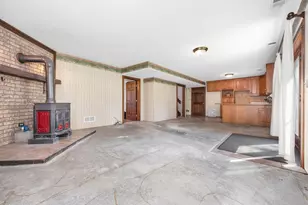10333 Township Rd 240, Lewistown, OH 43333 - Photo 7