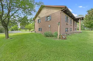 10333 Township Rd 240, Lewistown, OH 43333 - Photo 45