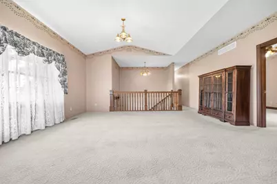 10333 Township Road 240, Lewistown, OH 43333 - Photo 17