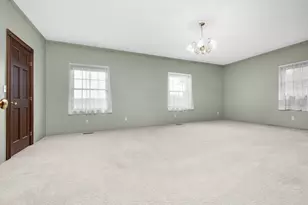 10333 Township Rd 240, Lewistown, OH 43333 - Photo 29