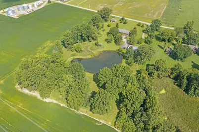 10333 Township Road 240, Lewistown, OH 43333 - Photo 61