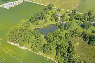 10333 Township Rd 240, Lewistown, OH 43333 - Photo 61