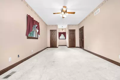 10333 Township Road 240, Lewistown, OH 43333 - Photo 21