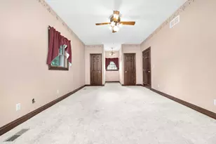 10333 Township Rd 240, Lewistown, OH 43333 - Photo 21