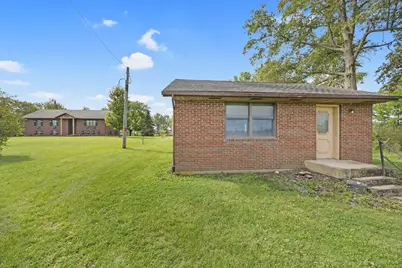 10333 Township Road 240, Lewistown, OH 43333 - Photo 41