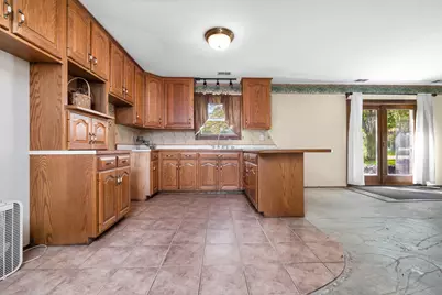 10333 Township Road 240, Lewistown, OH 43333 - Photo 3