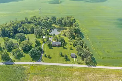 10333 Township Road 240, Lewistown, OH 43333 - Photo 59