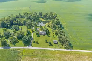10333 Township Rd 240, Lewistown, OH 43333 - Photo 59