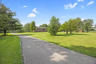 10333 Township Rd 240, Lewistown, OH 43333 - Photo 39