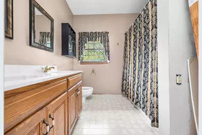 10333 Township Road 240, Lewistown, OH 43333 - Photo 27