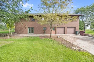10333 Township Rd 240, Lewistown, OH 43333 - Photo 47