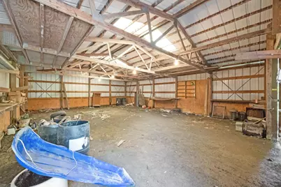 10333 Township Road 240, Lewistown, OH 43333 - Photo 53