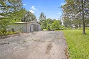 10333 Township Rd 240, Lewistown, OH 43333 - Photo 51
