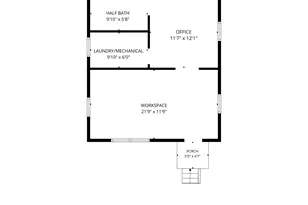 10333 Township Rd 240, Lewistown, OH 43333 - Photo 43