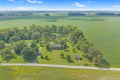 10333 Township Road 240, Lewistown, OH 43333 - Photo 57