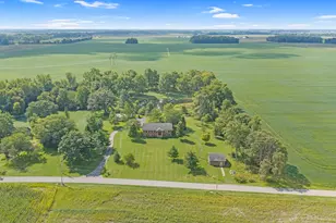 10333 Township Rd 240, Lewistown, OH 43333 - Photo 57