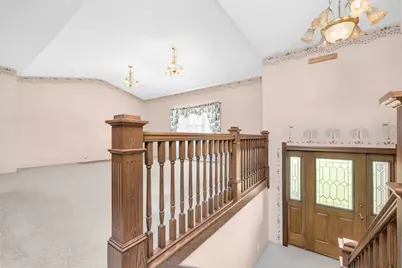 10333 Township Road 240, Lewistown, OH 43333 - Photo 15