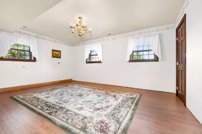 10333 Township Road 240, Lewistown, OH 43333 - Photo 9