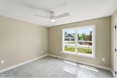 2761 Executive Drive, Troy, OH 45373 - Photo 23