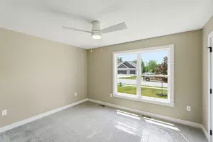 2761 Executive Dr, Troy, OH 45373 - Photo 23
