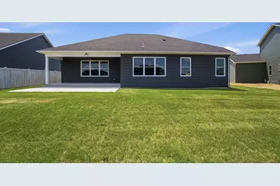 2761 Executive Drive, Troy, OH 45373 - Photo 37