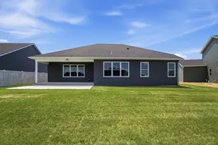 2761 Executive Dr, Troy, OH 45373 - Photo 37