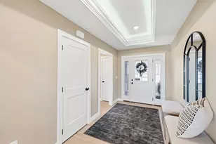 2761 Executive Dr, Troy, OH 45373 - Photo 5