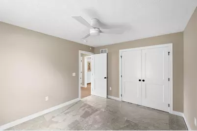 2761 Executive Drive, Troy, OH 45373 - Photo 27
