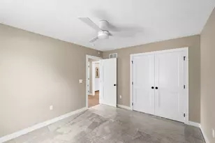 2761 Executive Dr, Troy, OH 45373 - Photo 27