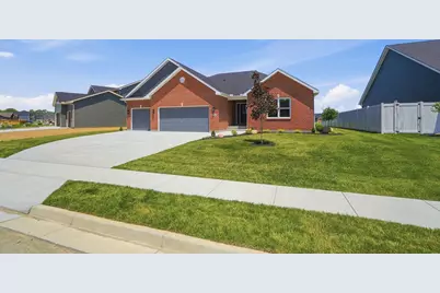 2761 Executive Drive, Troy, OH 45373 - Photo 1