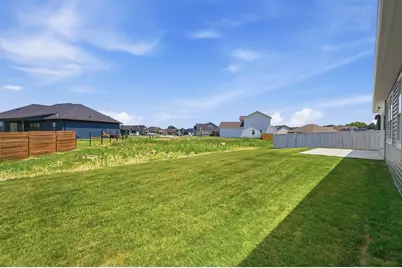 2761 Executive Drive, Troy, OH 45373 - Photo 39