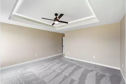 2761 Executive Drive, Troy, OH 45373 - Photo 19