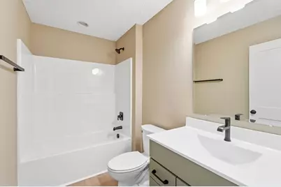 2761 Executive Drive, Troy, OH 45373 - Photo 25