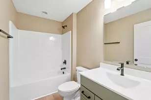 2761 Executive Dr, Troy, OH 45373 - Photo 25