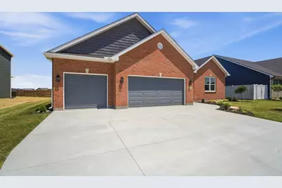 2761 Executive Drive, Troy, OH 45373 - Photo 3