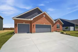 2761 Executive Dr, Troy, OH 45373 - Photo 3