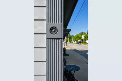 9 W Mound Street, South Charleston, OH 45368 - Photo 7