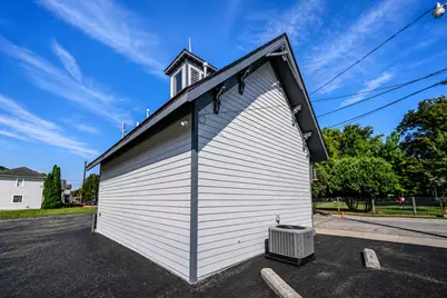 9 W Mound Street, South Charleston, OH 45368 - Photo 21