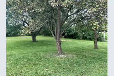 468 Kiser Lake Road, Saint Paris, OH 43072 - Photo 5