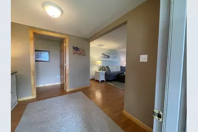 468 Kiser Lake Road, Saint Paris, OH 43072 - Photo 15