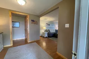 468 Kiser Lake Rd, Saint Paris, OH 43072 - Photo 15