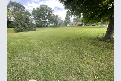 468 Kiser Lake Road, Saint Paris, OH 43072 - Photo 9