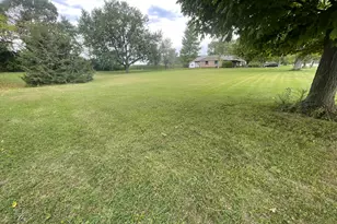 468 Kiser Lake Rd, Saint Paris, OH 43072 - Photo 9