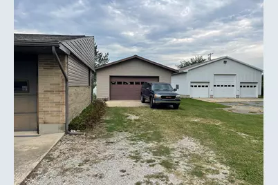 468 Kiser Lake Road, Saint Paris, OH 43072 - Photo 55