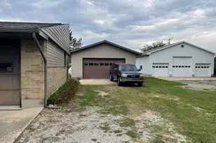 468 Kiser Lake Rd, Saint Paris, OH 43072 - Photo 55