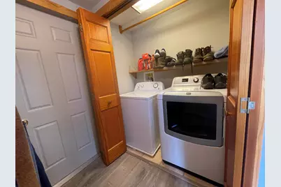 468 Kiser Lake Road, Saint Paris, OH 43072 - Photo 49