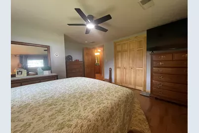 468 Kiser Lake Road, Saint Paris, OH 43072 - Photo 27