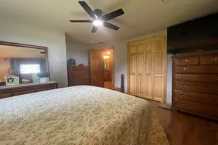 468 Kiser Lake Rd, Saint Paris, OH 43072 - Photo 27