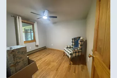 468 Kiser Lake Road, Saint Paris, OH 43072 - Photo 35