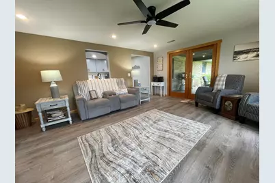 468 Kiser Lake Road, Saint Paris, OH 43072 - Photo 45
